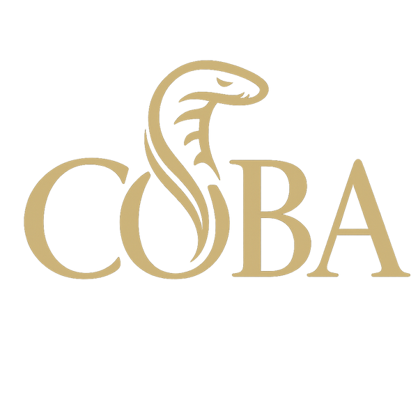 ShopCoba