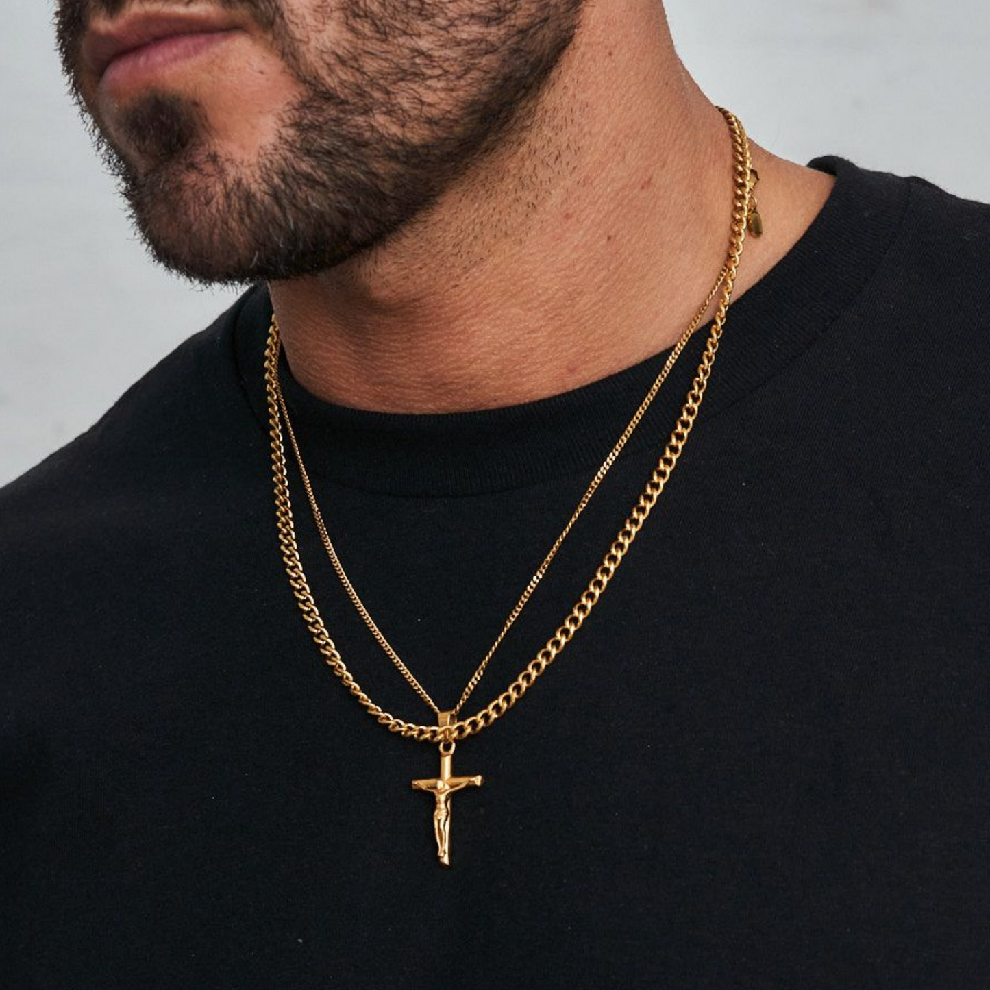 Make Your Own Set (Gold)